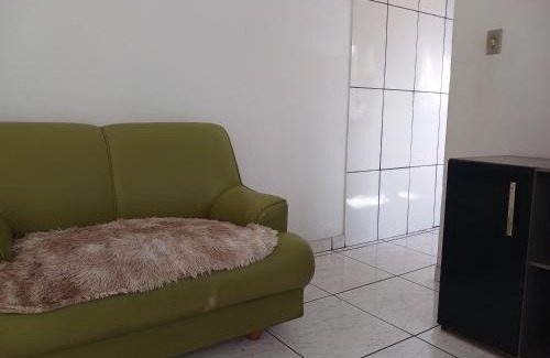 Diamante Casa | Casa de Temporada Barreiro BH!