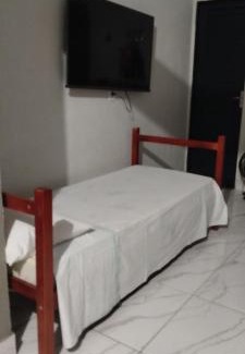 Bonito Casa | Casa de temporada