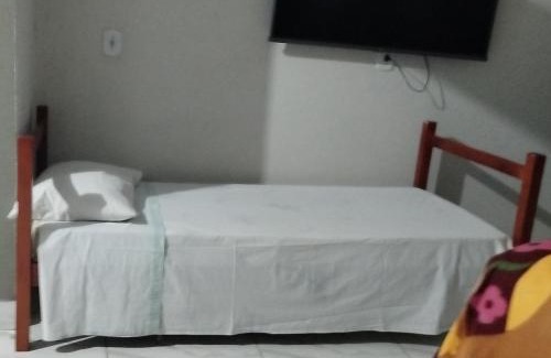 Bonito Casa | Casa de temporada