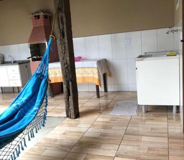 Sao Pedro da Serra Casa | Casa De Temporada