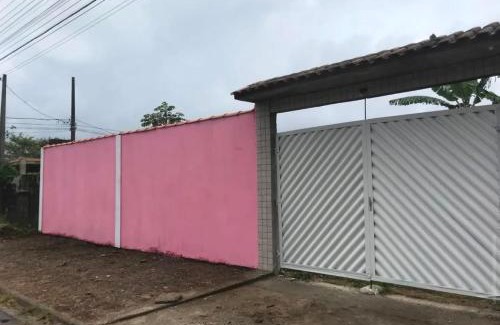 Peruibe Casa | Casa de temporada