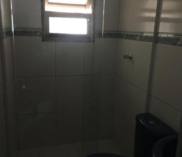 Peruibe Casa | Casa de temporada