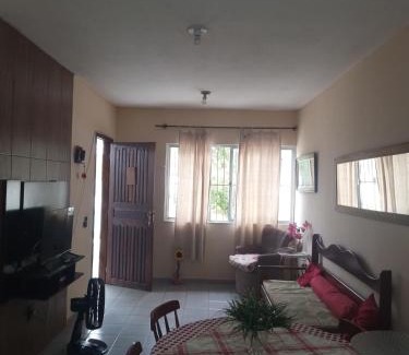 Barra Nova Casa | Casa de temporada piscina com proxima a praia