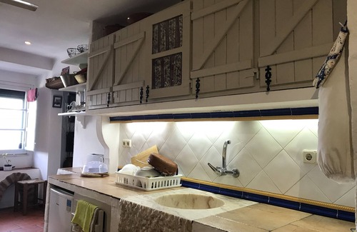 Terena Casa | Casa de Terena