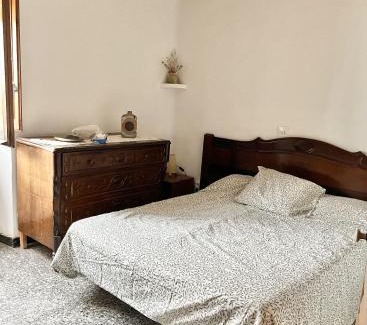 Bellmunt de Priorat Casa | Casa de Turisme Rural Riu Montsant