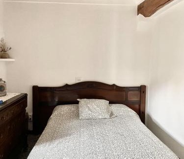 Bellmunt de Priorat Casa | Casa de Turisme Rural Riu Montsant