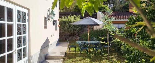 La Falda Apartamento | Casa de vacaciones, alquiler temporario en La Falda