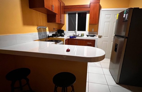 Aldea de Peru Casa | Casa de vacaciones