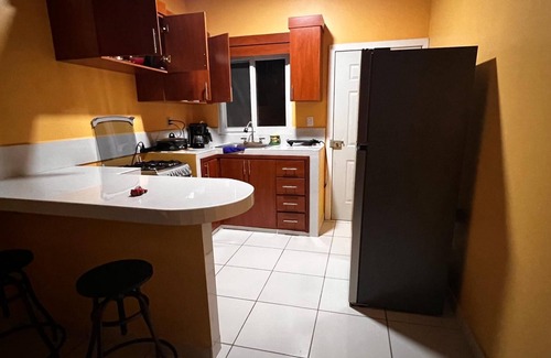 Aldea de Peru Casa | Casa de vacaciones