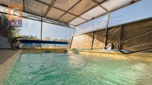 Punta Negra Casa | Casa de Vacaciones Armonía