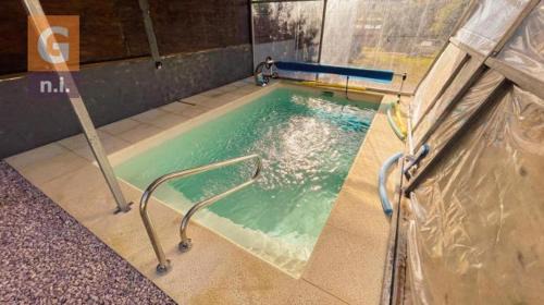 Punta Negra Casa | Casa de Vacaciones Armonía