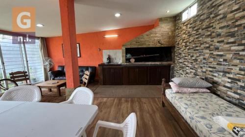 Punta Negra Casa | Casa de Vacaciones Armonía