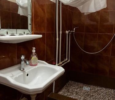 2 Mai Casa | Casa de vacanță Amy
