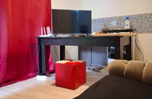 Gura Teghii Casa | Casa de vacanță cu 4 camere Varlaam