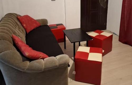 Gura Teghii Casa | Casa de vacanță cu 4 camere Varlaam