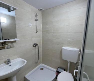 Dubova Casa | Casa De Vacanță Maga Dubova