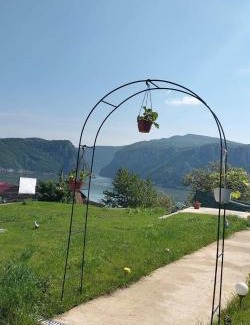 Dubova Casa | Casa De Vacanță Maga Dubova