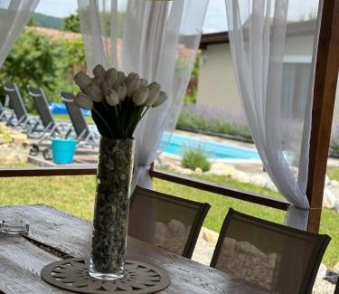 Avrig Casa | Casa de vacanță Ovidiu