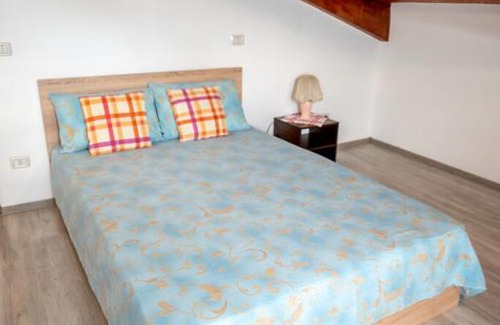 Harseni Casa | Casa de Vacanță S&B