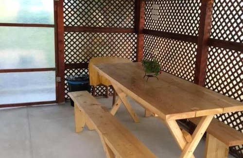 Fardea Casa | Casa de vacanta 483A, Lacul Surduc