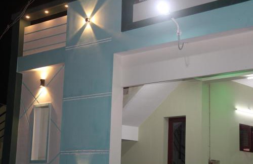 Tiruchendur Casa | Casa De Vacation