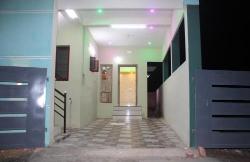 Tiruchendur Casa | Casa De Vacation