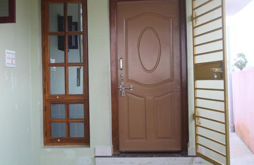 Tiruchendur Casa | Casa De Vacation