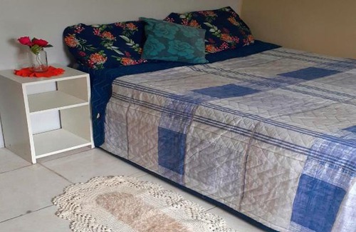 Capao da Canoa Casa | Casa de verão