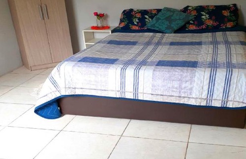Capao da Canoa Casa | Casa de verão
