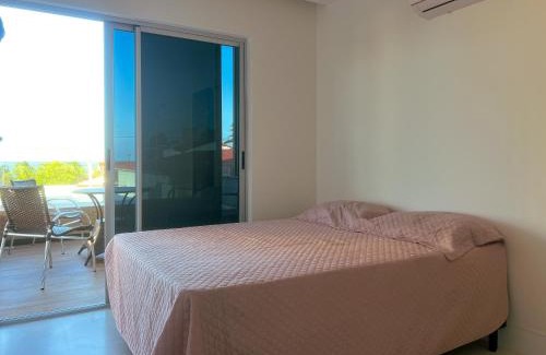 Muriu Casa | Casa de Verão - Praia de Muriú