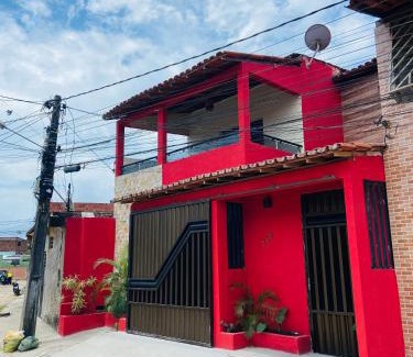 Ilheus Casa | CASA DE VERANEIO EM ILHÉUS
