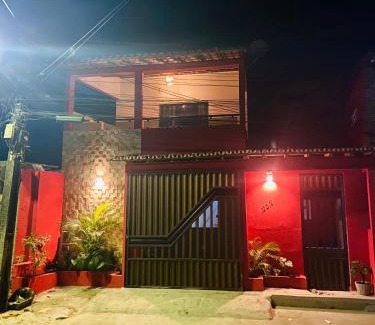 Ilheus Casa | CASA DE VERANEIO EM ILHÉUS