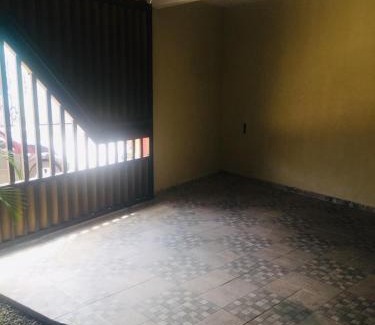 Ilheus Casa | CASA DE VERANEIO EM ILHÉUS