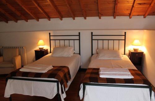 Viana do Alentejo Casa | Casa de Viana do Alentejo