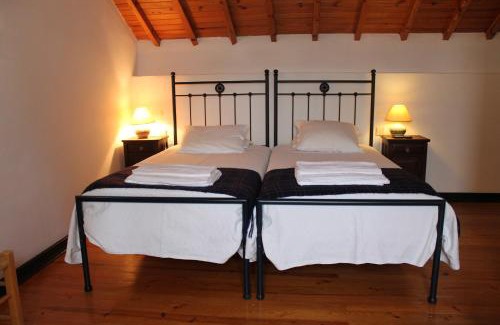 Viana do Alentejo Casa | Casa de Viana do Alentejo