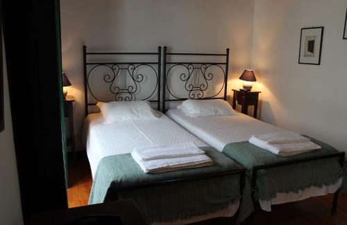 Viana do Alentejo Casa | Casa de Viana do Alentejo