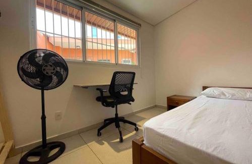 Pinheiros Villa | Casa de Vila até 8 Hóspedes em Vila Segura