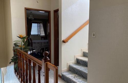 Vimioso Apartamento | Casa de Vimioso AL