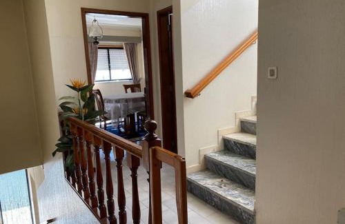 Vimioso Apartamento | Casa de Vimioso AL
