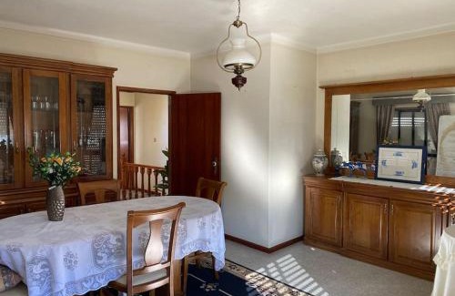 Vimioso Apartamento | Casa de Vimioso AL