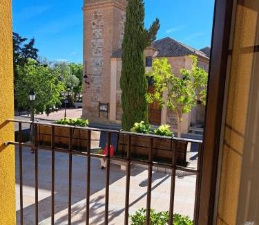 Cobisa Casa | Casa de Vivar a 5 minutos de Puy du Fou