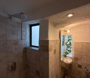 Hamma Casa | Casa Dea - Bungalow DS