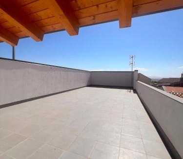 Paterno Apartamento | Casa Dea Superior