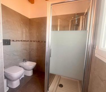 Paterno Apartamento | Casa Dea Superior