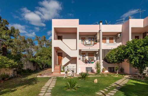 Capitana Apartamento | Casa Dea72