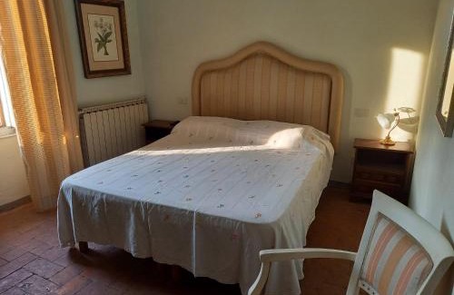 Querceta Apartamento | Casa Deanna