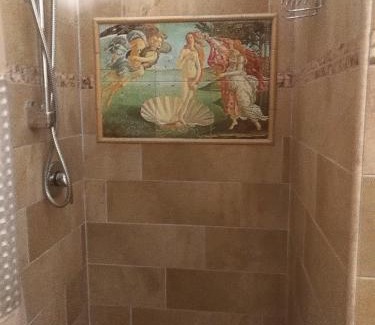 Porto Torres Casa | Casa Debby