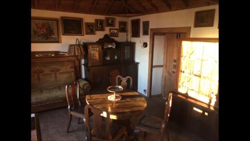 La Galga Casa | Casa Deco, La Galga, La Palma