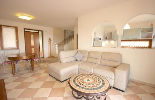 Negrar Apartamento | Casa degli Elfi