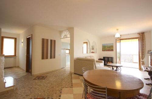 Negrar Apartamento | Casa degli Elfi